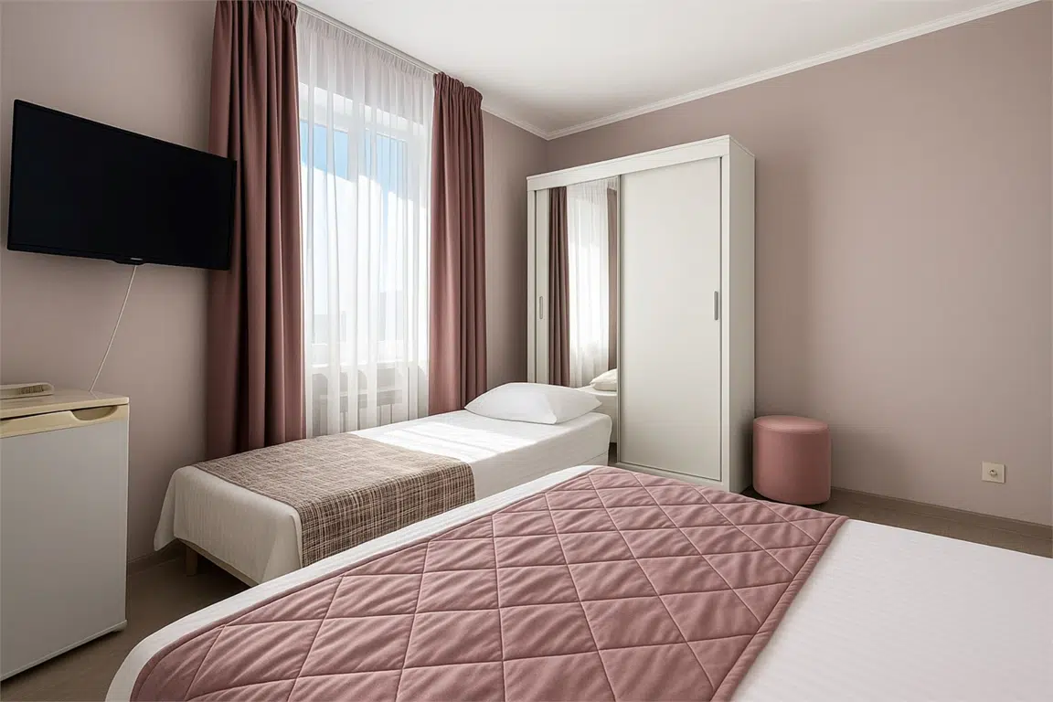 Room image