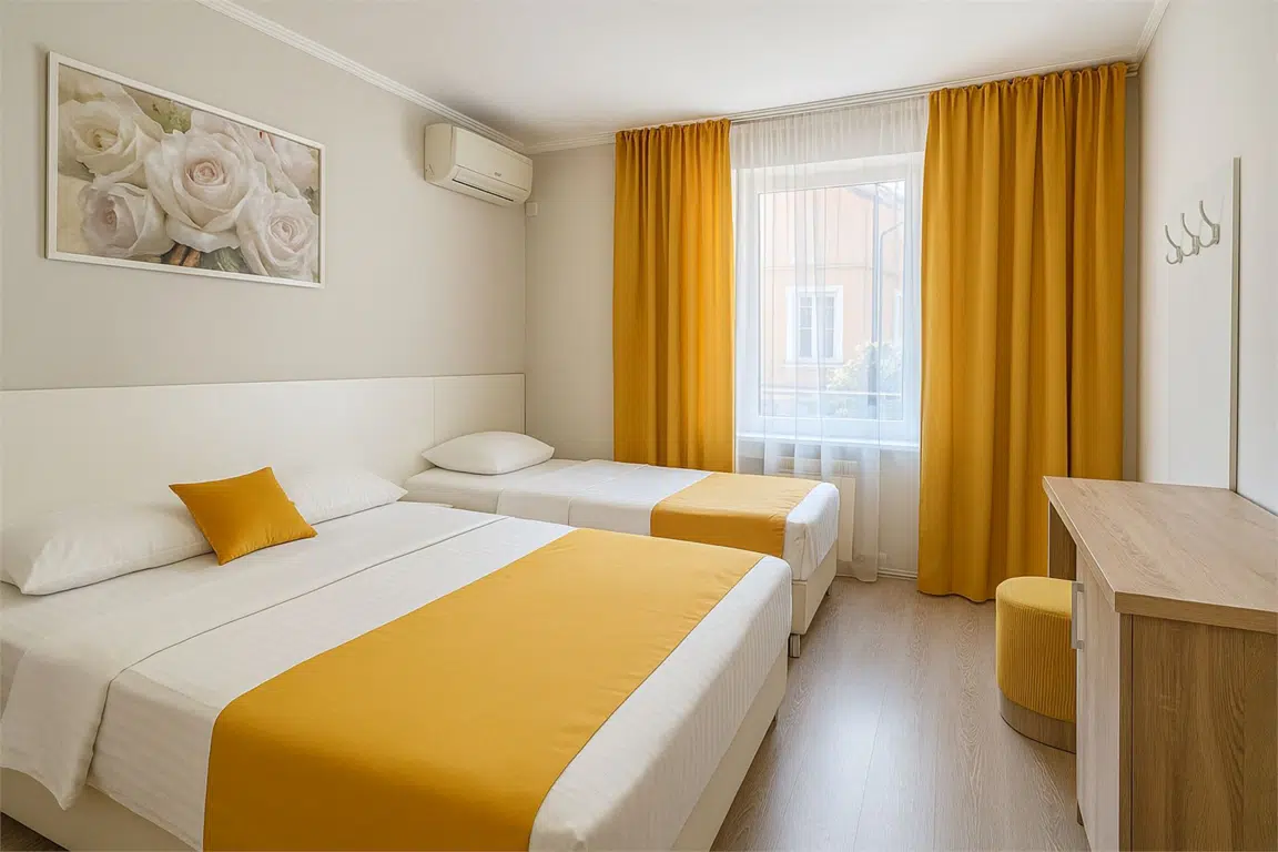 Room image